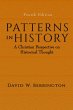 Patterns in History (eBook, PDF) - Bild 1