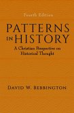 Patterns in History (eBook, PDF)