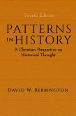 Patterns in History (eBook, PDF) Patterns in History (eBook, PDF)