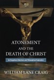 Atonement and the Death of Christ (eBook, ePUB)
