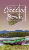 Claddagh - Promises (eBook, ePUB)