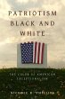 Patriotism Black and White (eBook, ePUB) - Bild 1