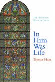 In Him Was Life (eBook, PDF)