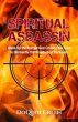 Spiritual Assassin (eBook, ePUB) - Bild 1