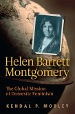Helen Barrett Montgomery (eBook, PDF)
