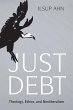Just Debt (eBook, ePUB) - Bild 1
