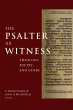 The Psalter as Witness (eBook, ePUB) - Bild 1