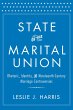 State of the Marital Union (eBook, ePUB) - Bild 1