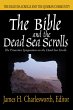 The Bible and the Dead Sea Scrolls... - Bild 1
