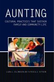 Aunting (eBook, PDF) Aunting (eBook, PDF)