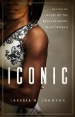 Iconic (eBook, PDF)