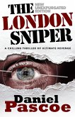 The London Sniper (eBook, ePUB)