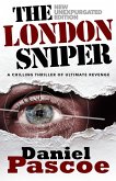 The London Sniper (eBook, ePUB) The London Sniper (eBook, ePUB)