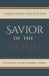 Savior of the World (eBook, PDF) - Bild 1