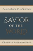 Savior of the World (eBook, PDF)
