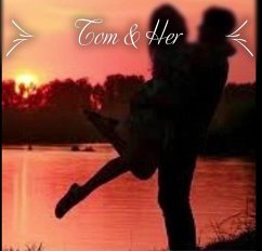 Cover Tom & Her (eBook, ePUB)