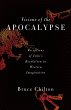 Visions of the Apocalypse (eBook, ePUB) - Bild 1