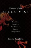 Visions of the Apocalypse (eBook, ePUB)