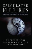 Calculated Futures (eBook, PDF)
