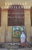 Ethiopian Christianity (eBook, PDF)