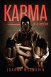 Karma is a Motha (eBook, ePUB) - Bild 1