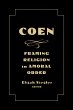 Coen (eBook, ePUB) - Bild 1