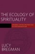 The Ecology of Spirituality (eBook,... - Bild 1