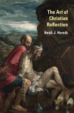 The Art of Christian Reflection (eBook, PDF)