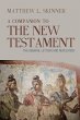 A Companion to the New Testament... - Bild 1