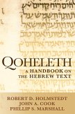 Qoheleth (eBook, PDF)