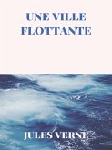 Une Ville Flottante (eBook, ePUB)