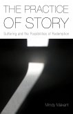 The Practice of Story (eBook, ePUB)