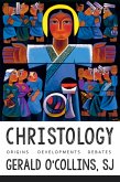 Christology (eBook, ePUB)