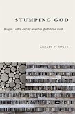 Stumping God (eBook, PDF)