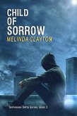 Child of Sorrow (Tennessee Delta Series, #3) (eBook, ePUB)