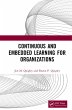 Continuous and Embedded Learning for... - Bild 1
