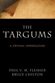The Targums (eBook, PDF)