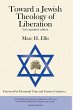 Toward a Jewish Theology of Liberation... - Bild 1