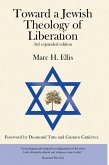Toward a Jewish Theology of Liberation (eBook, PDF) Toward a Jewish Theology of Liberation (eBook, PDF)