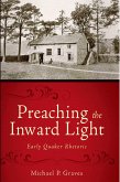 Preaching the Inward Light (eBook, PDF)