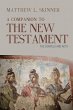 A Companion to the New Testament... - Bild 1