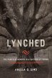 Lynched (eBook, ePUB) - Bild 1