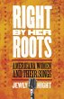 Right by Her Roots (eBook, PDF) - Bild 1