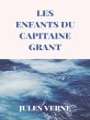 Les Enfants du Capitaine Grant (eBook,... - Bild 1