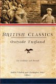 British Classics Outside England (eBook, PDF) British Classics Outside England (eBook, PDF)