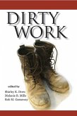 Dirty Work (eBook, PDF) Dirty Work (eBook, PDF)
