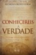 Conhecereis a verdade (eBook, ePUB) - Bild 1