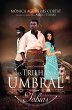 Nas trilhas do umbral - Tobias (eBook,... - Bild 1