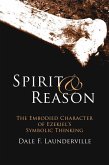 Spirit and Reason (eBook, PDF)