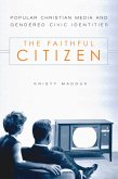 The Faithful Citizen (eBook, PDF)